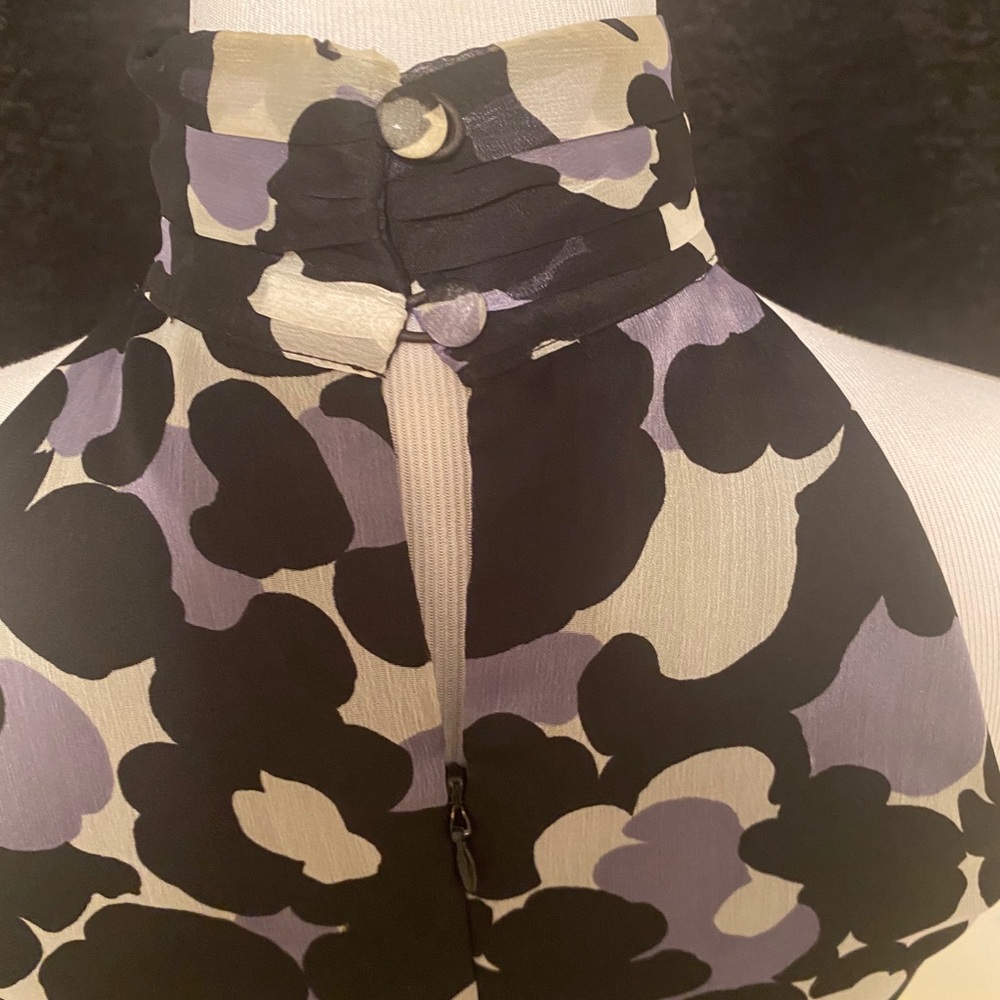 💓SUNDRESS SALE!THE LIMITED Chiffon Party Dress - Picture 6 of 9